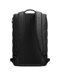 DB BOARD BAGS HUGGER BASE BACKPACK 15L BLACK OUT (EX)