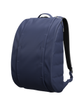 DB BOARD BAGS HUGGER BASE BACKPACK 15L BLUE HOUR (EX)