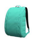 DB BOARD BAGS HUGGER BASE BACKPACK 15L GLACIER GREEN (EX)