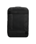 DB BOARD BAGS SKATE DAYPACK 20L BLACK OUT (EX)