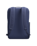 DB BOARD BAGS SKATE DAYPACK 20L BLUE HOUR (EX)