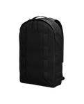 DB BOARD BAGS SKATE ESSENTIAL 15L BLACK OUT (EX)