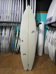 7'0 LOST LIBTECH GLYDRA SURFBOARD (06062323)