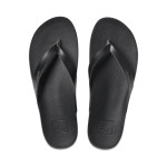 REEF CUSHION BOUNCE COURT SANDALS (RF0A3FDS)