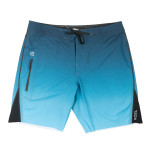 XCEL DRYLOCK 18.5" BOARDSHORT (M1321DRY)