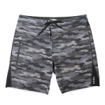 XCEL DRYLOCK 18.5" BOARDSHORT (M1321DRY)
