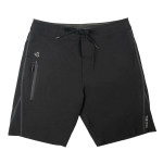 XCEL DRYLOCK 18.5" BOARDSHORT (M1321DRY)