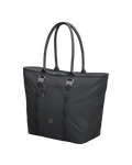 DB BOARD BAGS ESSENTIAL TOTE 25L GNEISS (EX)