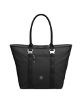 DB BOARD BAGS ESSENTIAL TOTE 25L BLACK OUT (EX)