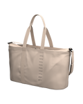 DB BOARD BAGS ESSENTIAL WEEKENDER 40L FOGBOW BEIGE (EX)