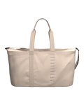 DB BOARD BAGS ESSENTIAL WEEKENDER 40L FOGBOW BEIGE (EX)