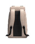 DB BOARD BAGS HUGGER 1ST GENERATION BAKCPACK 30L FOGBOW BEIGE (EX)