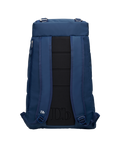 DB BOARD BAGS HUGGER BACKPACK 25L DEEP SEA BLUE (EX)