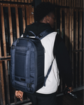 RAMVERK BACKPACK 21L BLUE HOUR (EX)