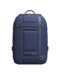 RAMVERK BACKPACK 21L BLUE HOUR (EX)