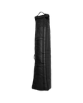 DB BOARD BAGS SNOW ROLLER PRO BLACK OUT (EX)