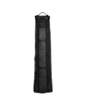 DB BOARD BAGS SNOW ROLLER PRO BLACK OUT (EX)