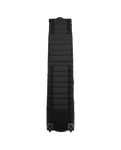DB BOARD BAGS SNOW ROLLER PRO BLACK OUT (EX)