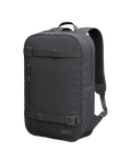 DB BOARD BAGS ESSENTIAL BACKPACK 17L GNEISS (EX)