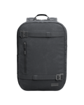 DB BOARD BAGS ESSENTIAL BACKPACK 17L GNEISS (EX)