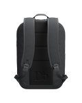 DB BOARD BAGS ESSENTIAL BACKPACK 17L GNEISS (EX)