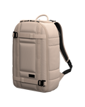 DB BOARD BAGS RAMVERK BACKPACK 26L FOGBOW BEIGE (EX)