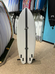 5'3 LOST LIGHTSPEED HYDRA SURFBOARD (240039)