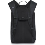 Dakine 25l Method Backpack