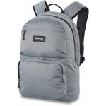 Dakine 25l Method Backpack
