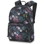 Dakine 25l Method Backpack