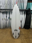 6'5 LOST STEP DRIVER SURFBOARD (259394)