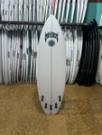 5'11 LOST RAD RIPPER SURFBOARD (257220)