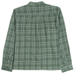 LOST CLOTHING ESSENTIAL FLANNEL (10130842)