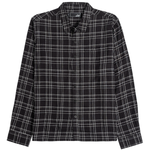 LOST CLOTHING ESSENTIAL FLANNEL (10130842)