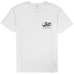 LOST CLOTHING CORNER POCKET TEE (10500898)