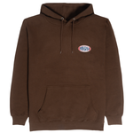 LOST CLOTHING GARAGE HOODIE (10440906)