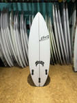 4'8 LOST DRIVER 3.0 SURFBOARD (259103)