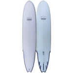 10'0 AIPA BIG BROTHER STING - FUSION HD (AIFH-BBRO10-FUB)