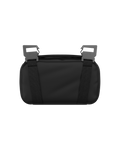 DB BOARD BAGS RAMVERK PRO POUCH BLACK OUT (EX)