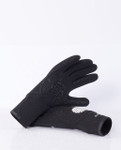 RIP CURL FLASHBOMB 5/3 5 FINGER GLOVE (EX)