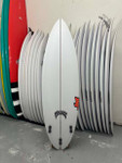 5'11 LOST STEP DRIVER BRO SURFBOARD(259399)