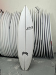 5'9 LOST DRIVER 3.0 SURFBOARD (259122)