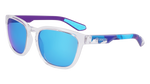 DRAGON DUNE ATH SUNGLASSES (5519-970)