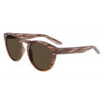 DRAGON OPUS SUNGLASSES (5121-028)