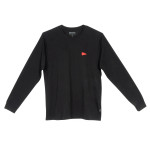 FLORENCE MARINE X BURGEE LONG SLEEVE TEE (FMTS00036)