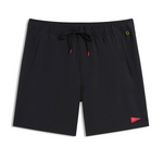 FLORENCE MARINE X ALL-PURPOSE CORDURA SHORT (FMWK00016)