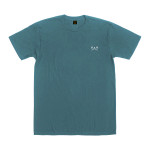 DARK SEAS GO-TO-TEE-TEE (305200035)