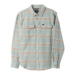 DARK SEAS COFFMAN HEAVYWEIGHT WOVEN (313700002)