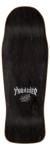 SANTA CRUZ 10.34" THRASHER WINKOWSKI PRIMEVAL DECK (11117031-146681)