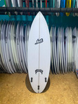 5'9 LOST MINI DRIVER SURFBOARD(259648)